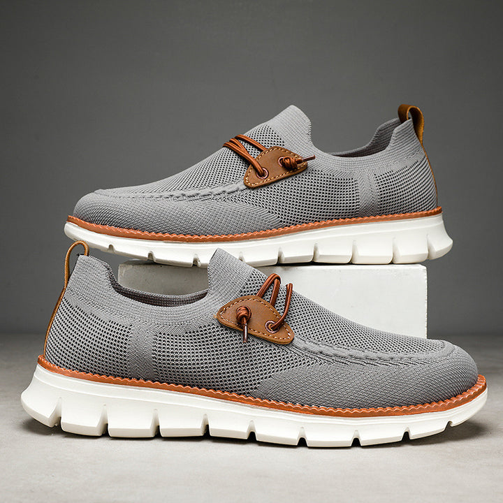 Bedford Sneaker
