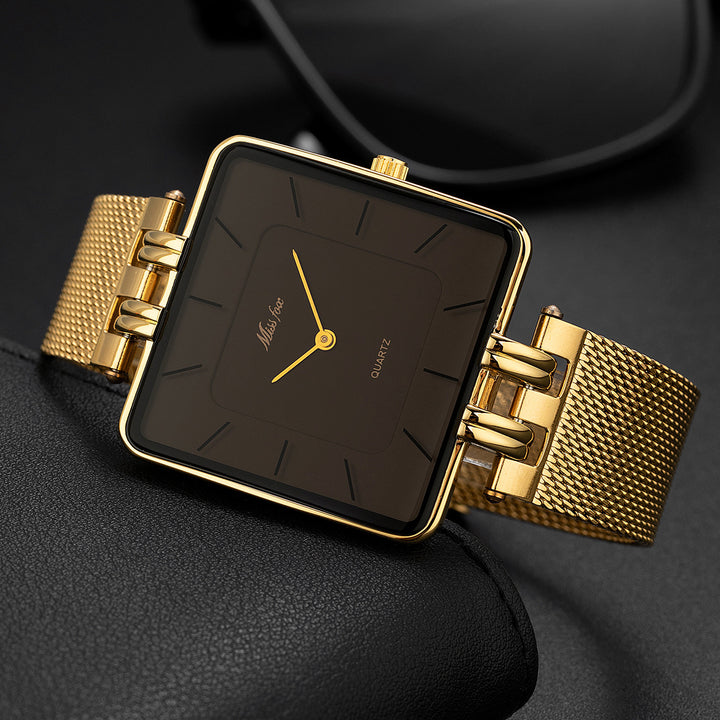 Nuova™️ Watch
