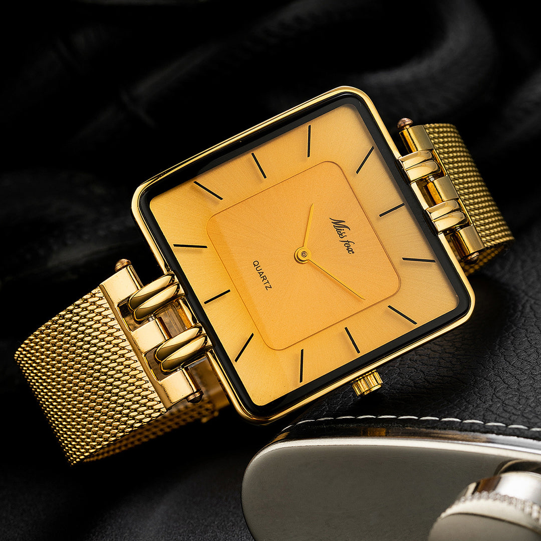 Nuova™️ Watch