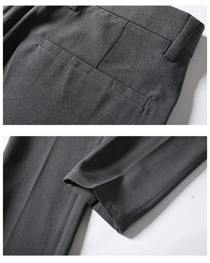 Lucano Stretch Trouser