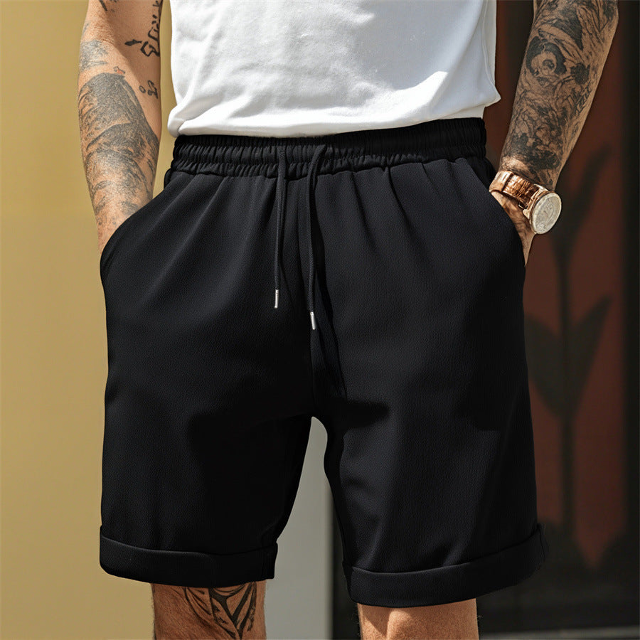 Hampton Shorts