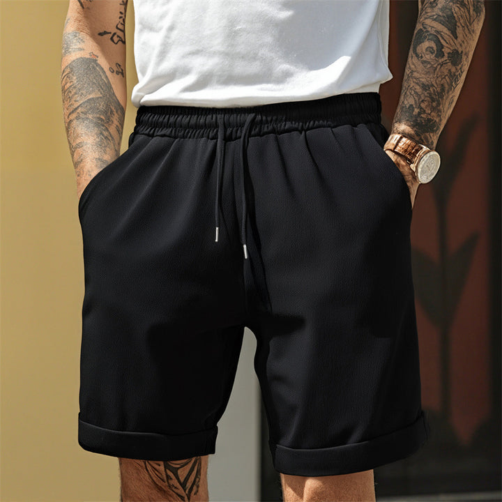 Hampton Shorts