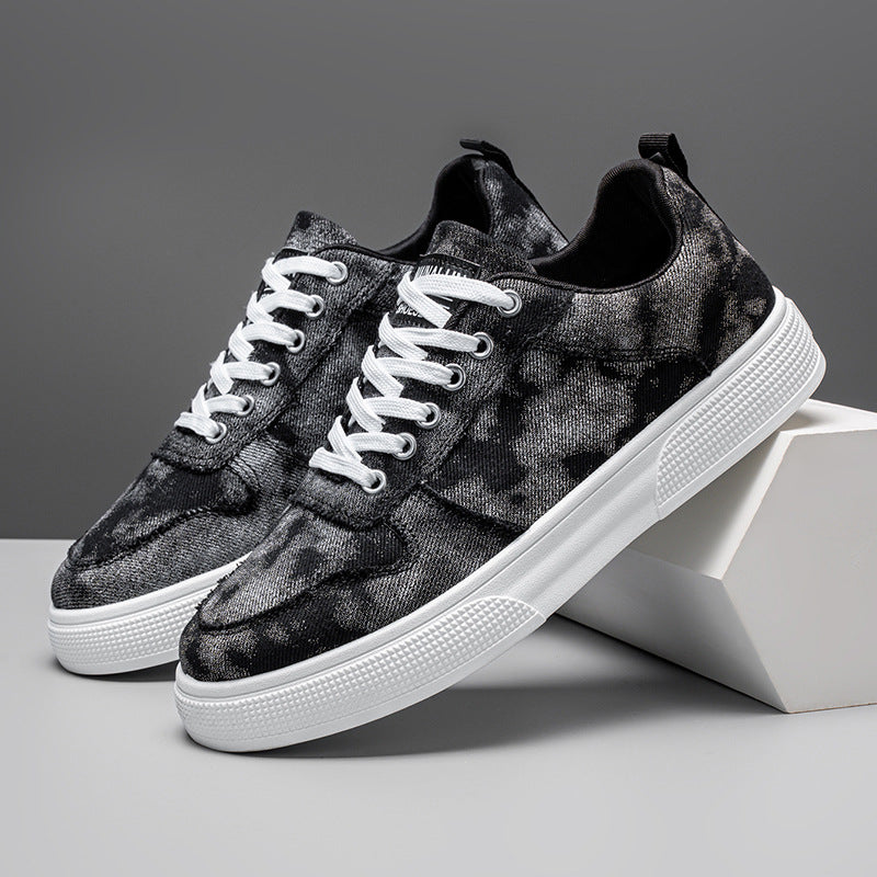 Vance 86™️ Sneakers