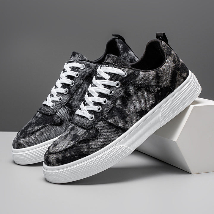 Vance 86™️ Sneakers