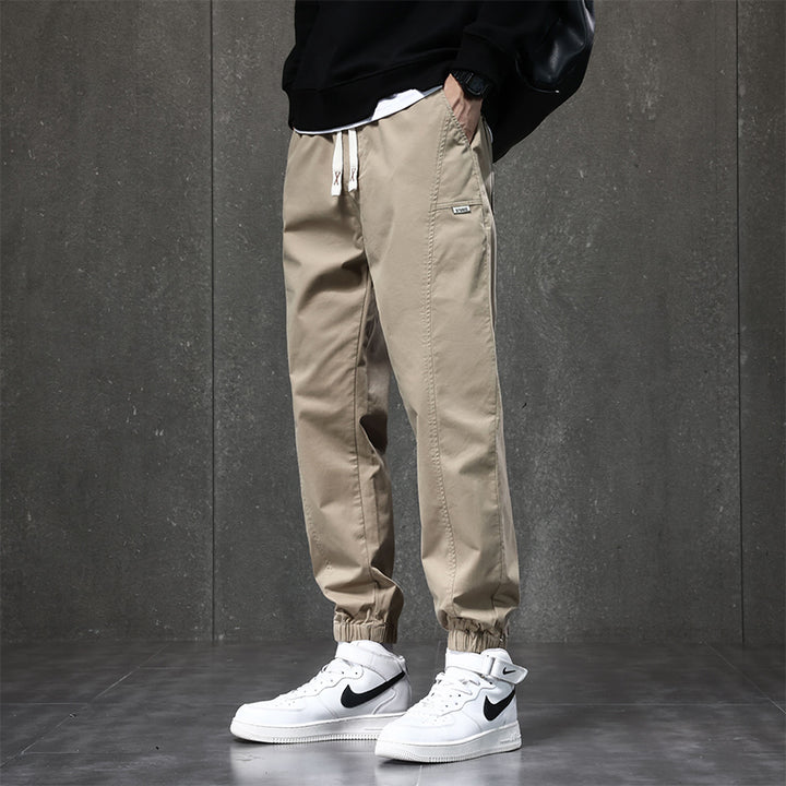 Arvin Urban Joggers