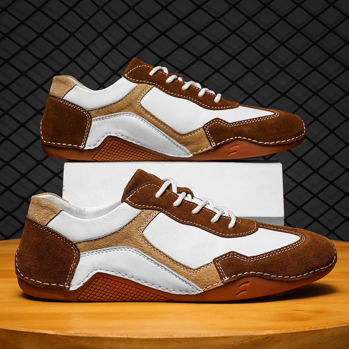 Memphis Sneakers