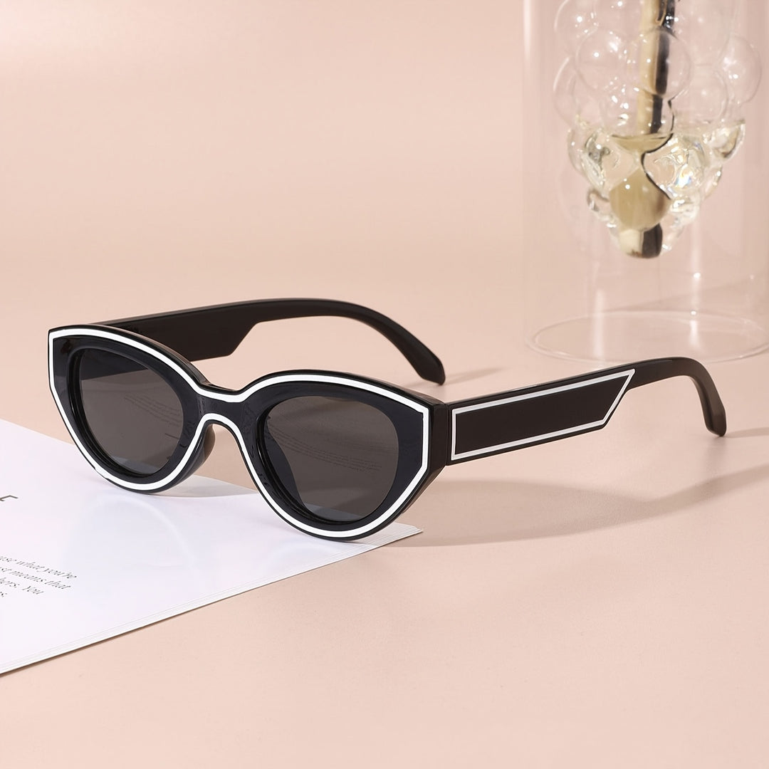 Boldlines Shades