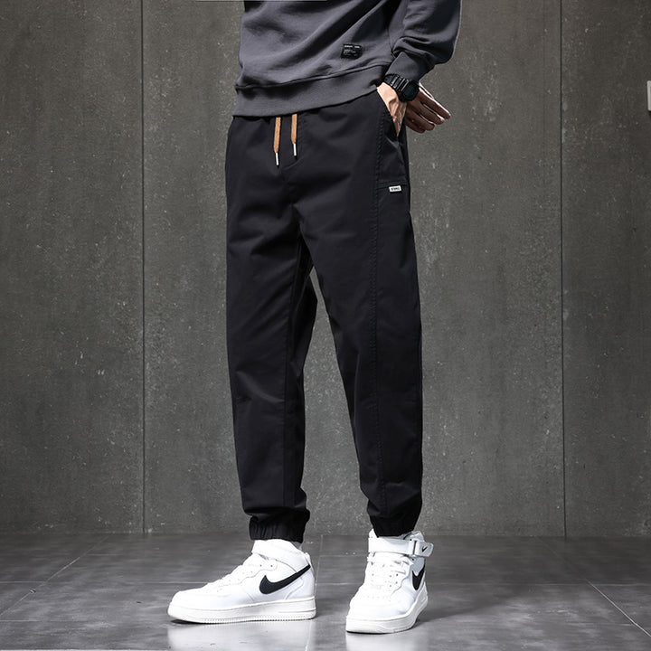 Arvin Urban Joggers