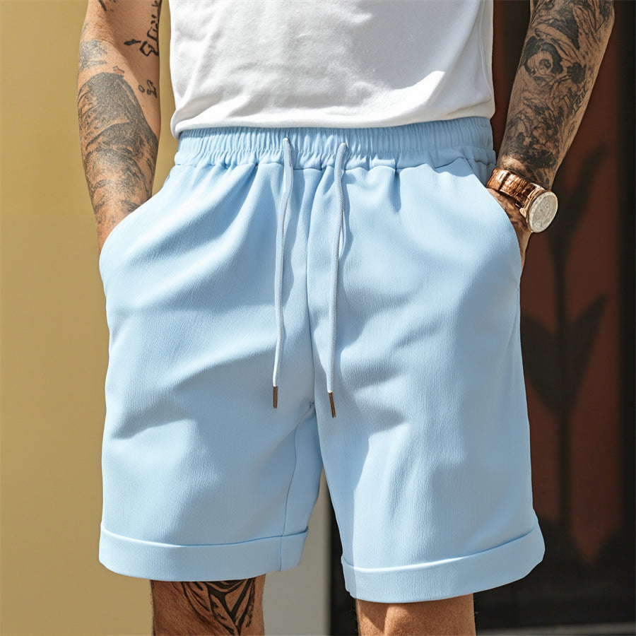 Hampton Shorts