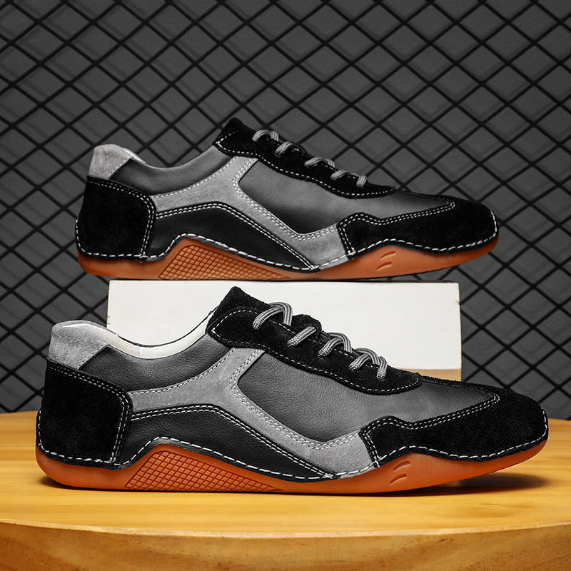 Memphis Sneakers
