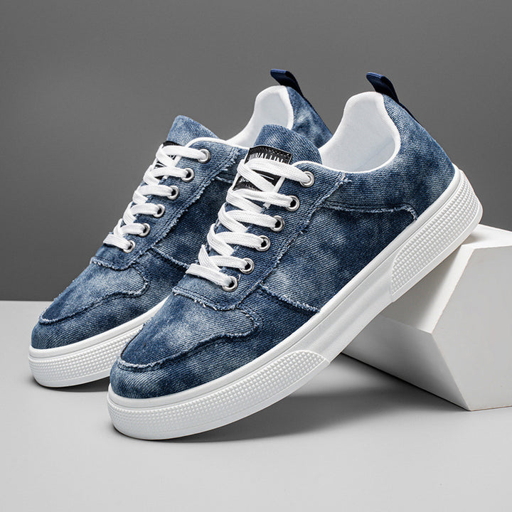 Vance 86™️ Sneakers