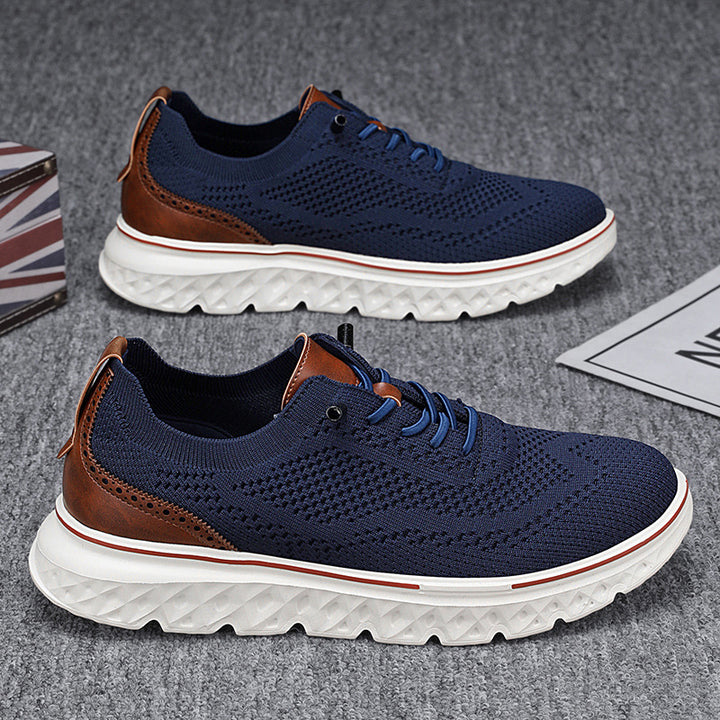 Lewiston Sneakers