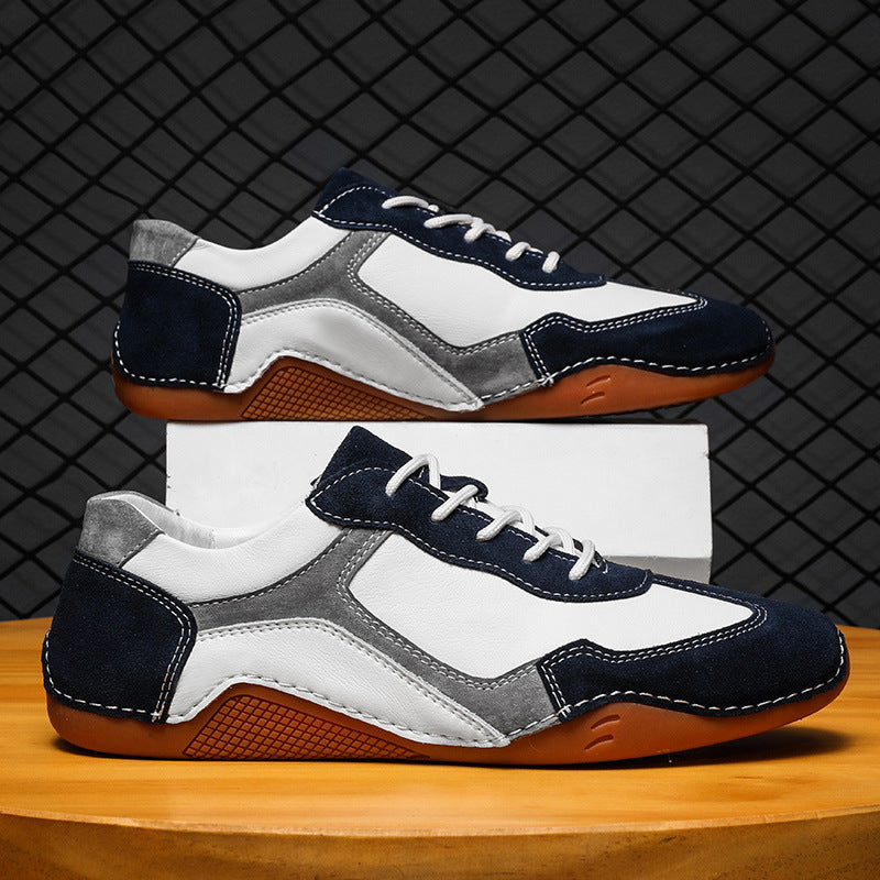 Memphis Sneakers