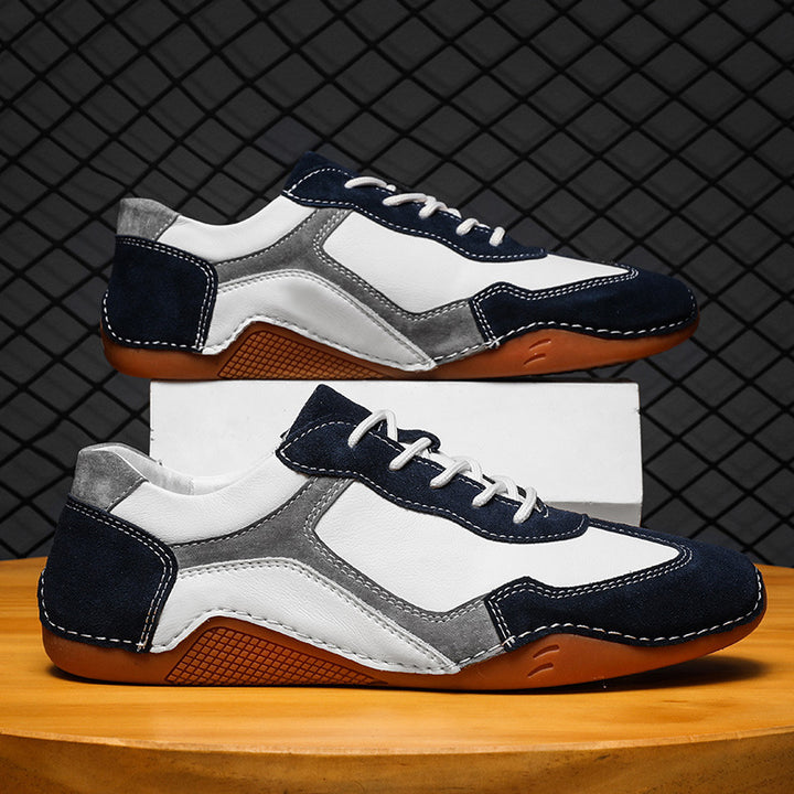 Memphis Sneakers