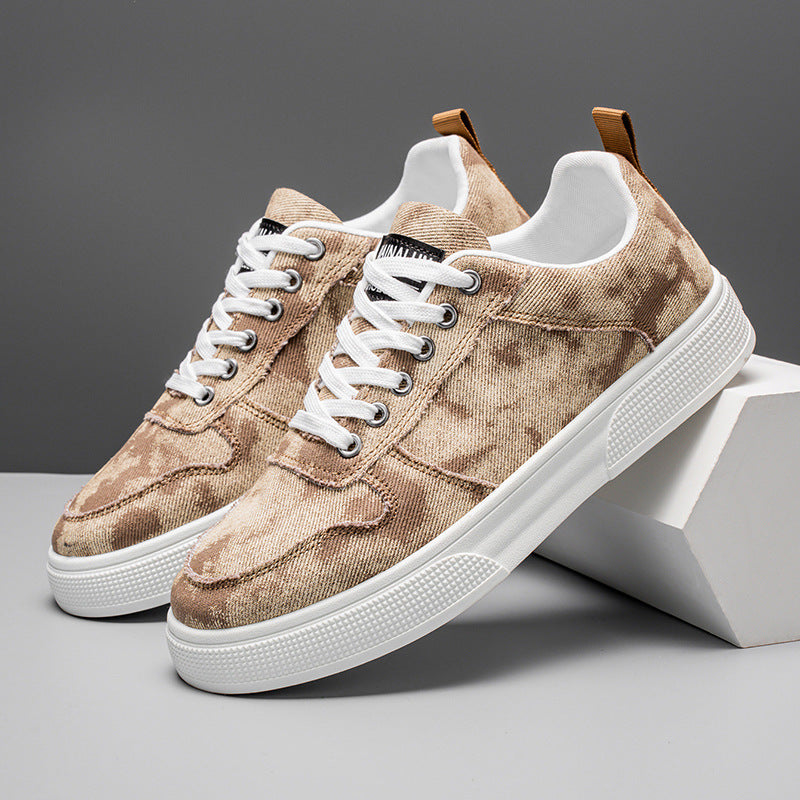 Vance 86™️ Sneakers