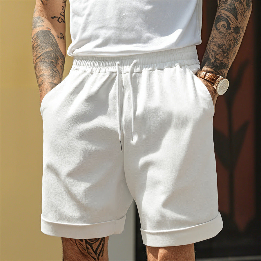 Hampton Shorts