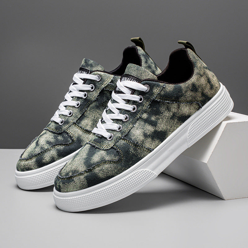 Vance 86™️ Sneakers