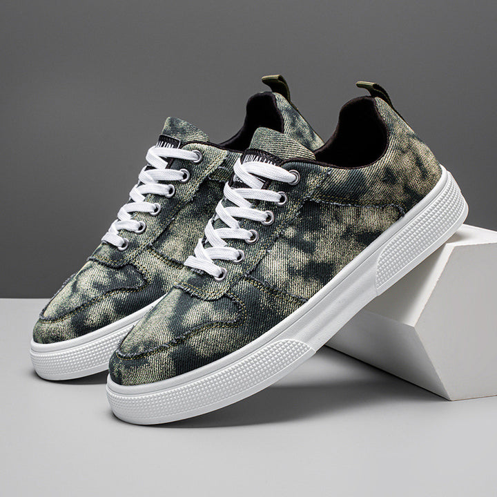 Vance 86™️ Sneakers