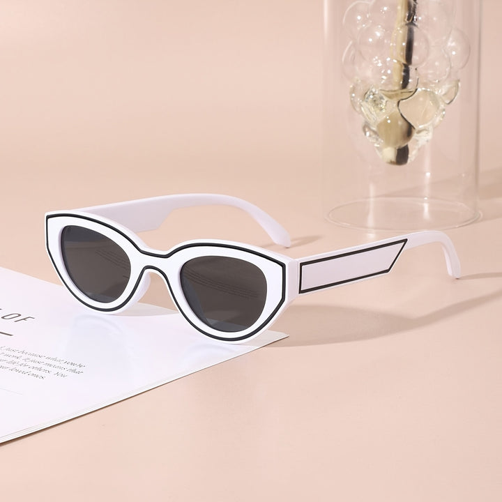 Boldlines Shades