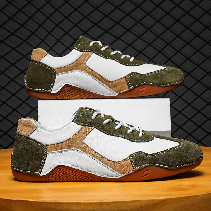 Memphis Sneakers