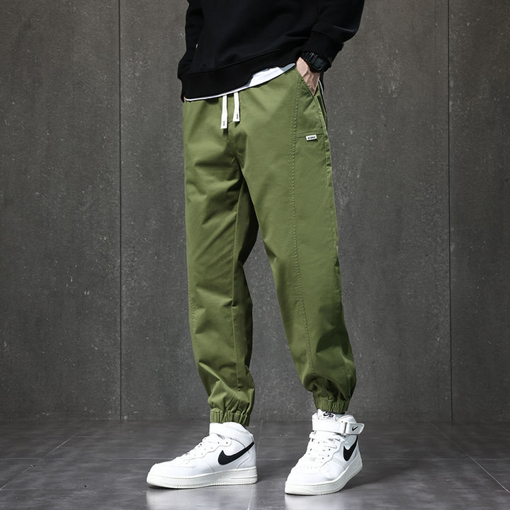Arvin Urban Joggers