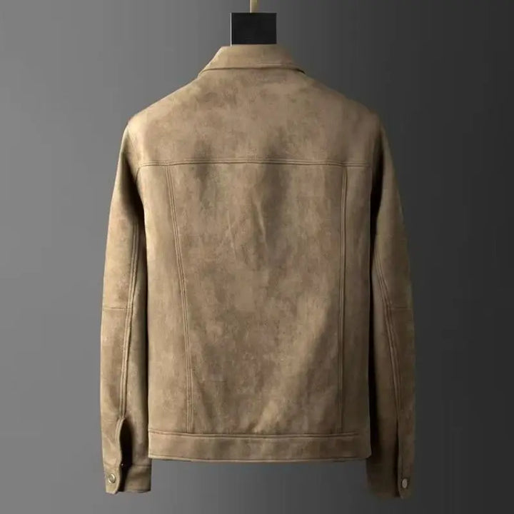 Vance Archer Jacket