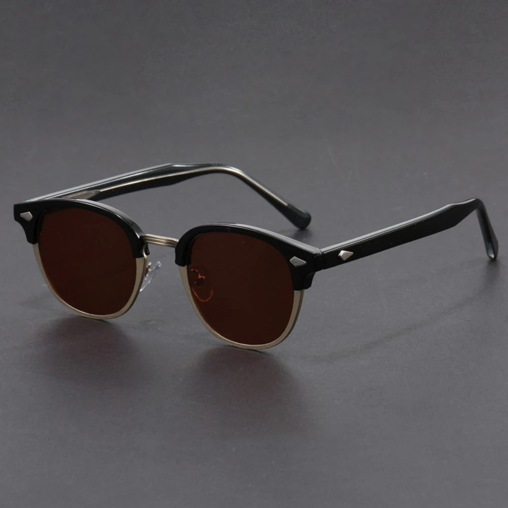 Vance Ridge Sunglasses