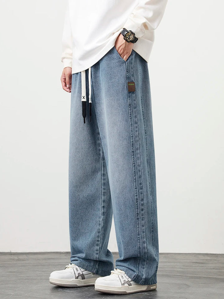 Mason Vault Pants