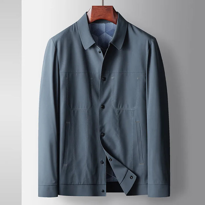 Vance Sterling Coat