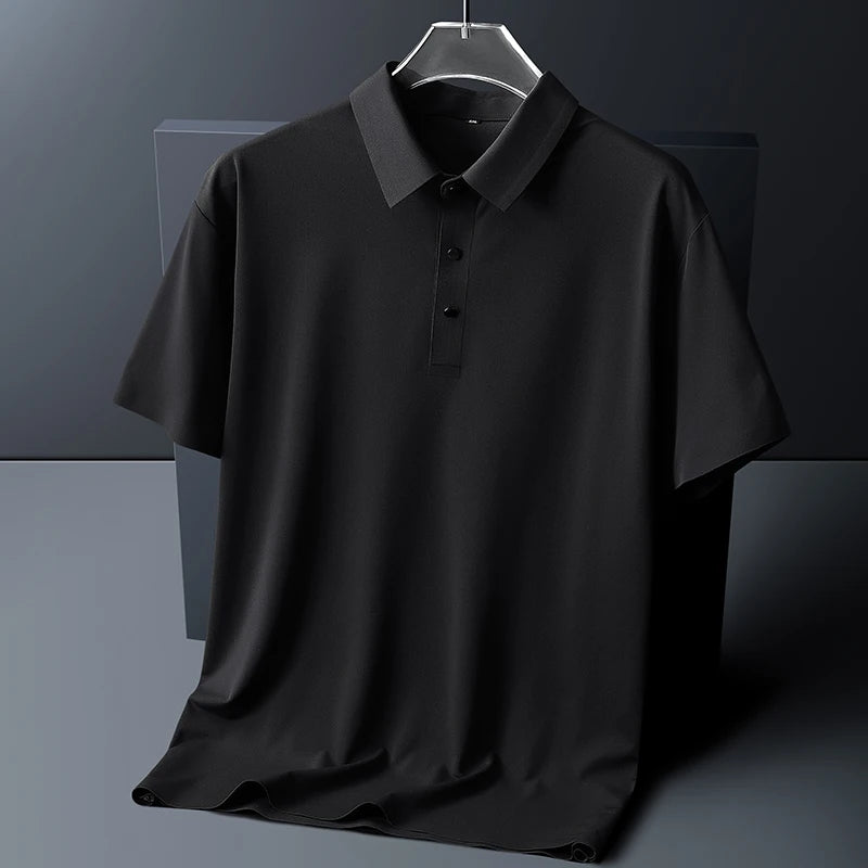 Vance Classic Polo