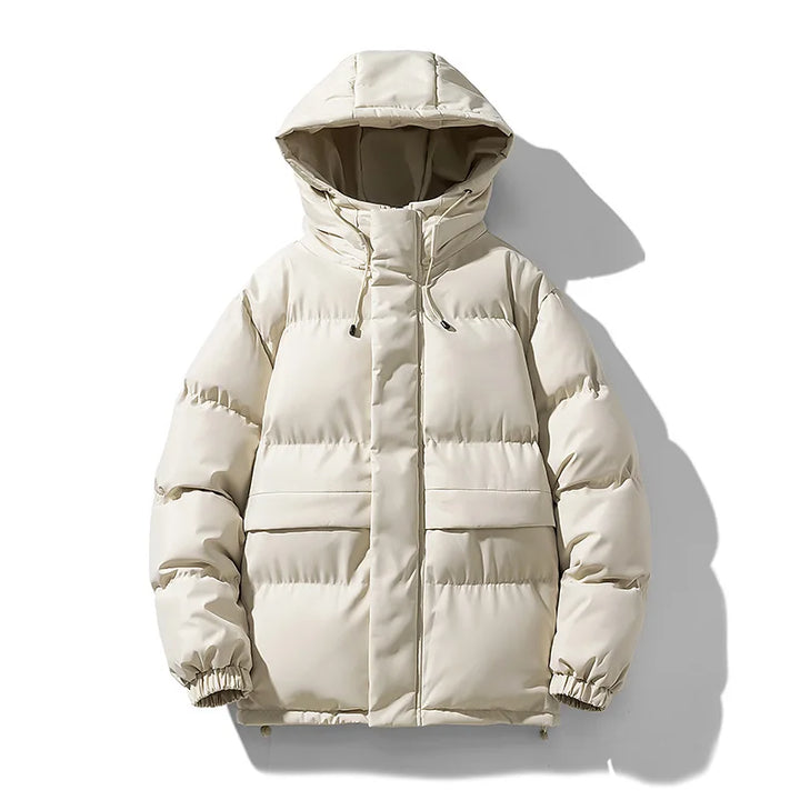 Vance ArcticCore Jacket