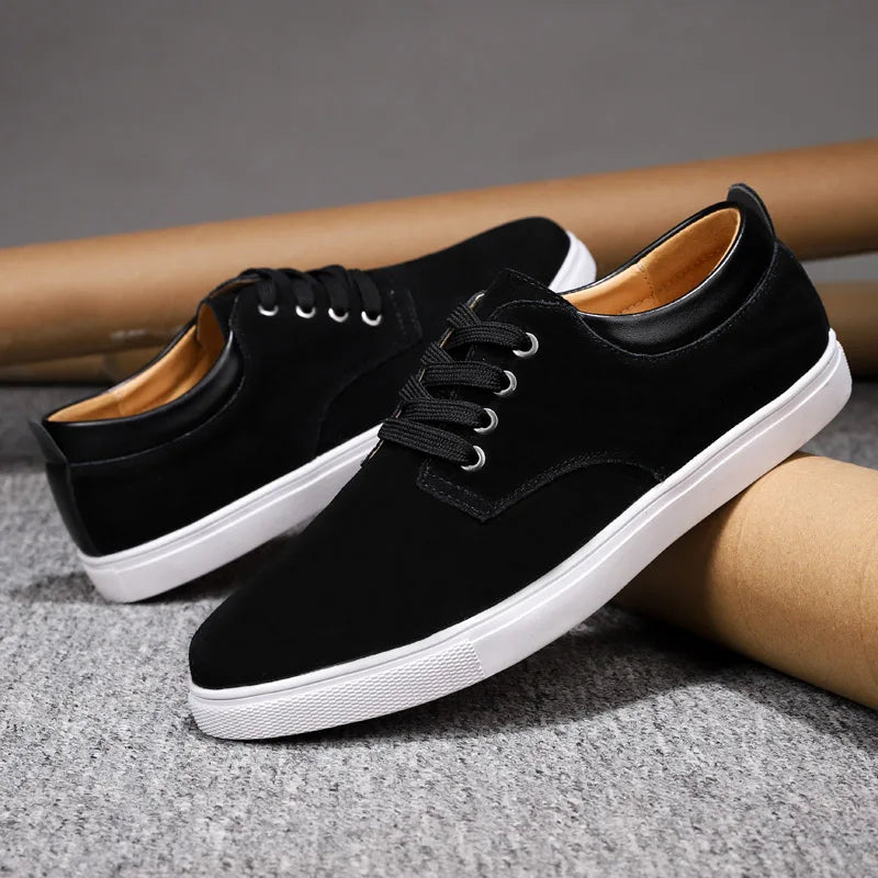 Coastline Casual Sneaker