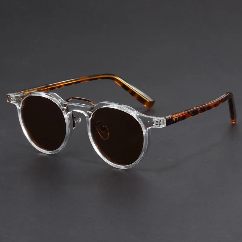 Vance Edge Sunglasses