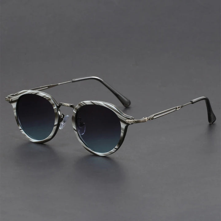 Vance Nova Sunglasses