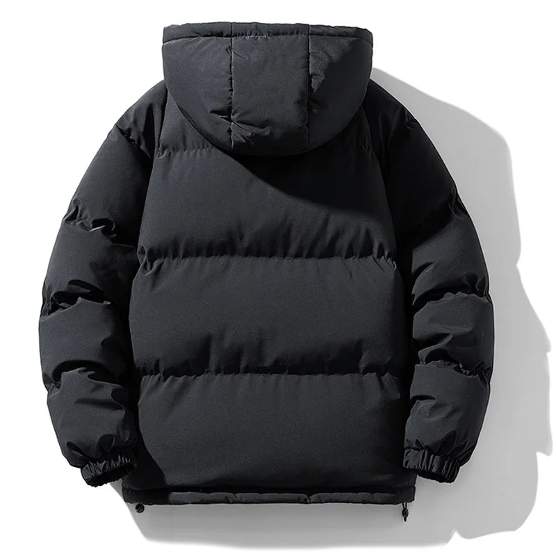 Vance ArcticCore Jacket