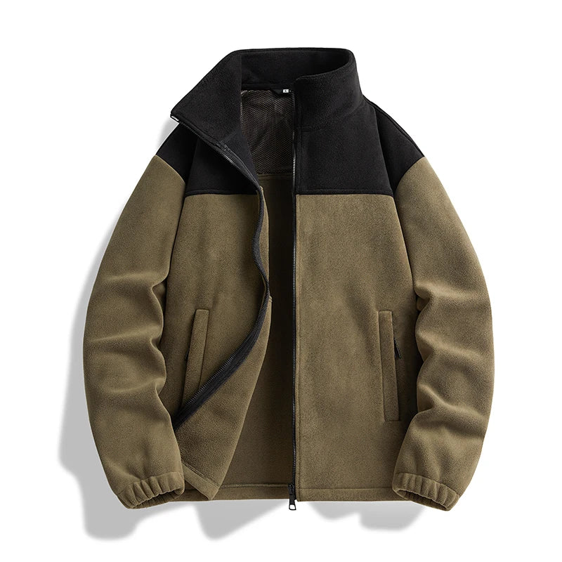 Mason ArcticEdge Jacket