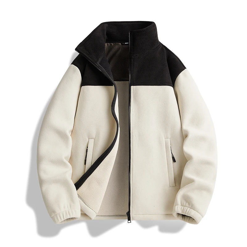 Mason ArcticEdge Jacket