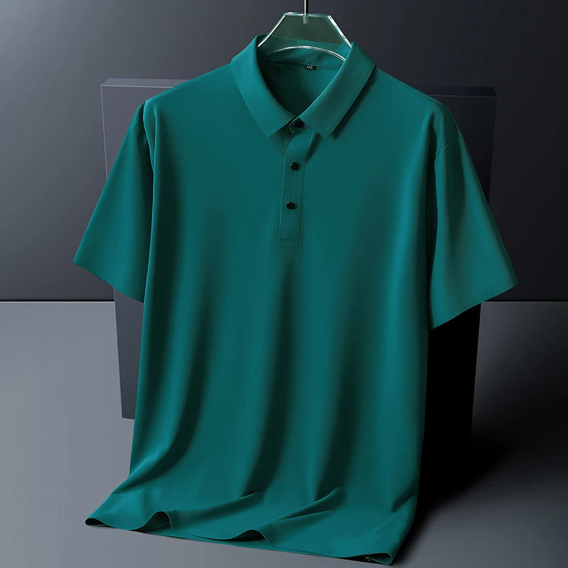 Vance Classic Polo