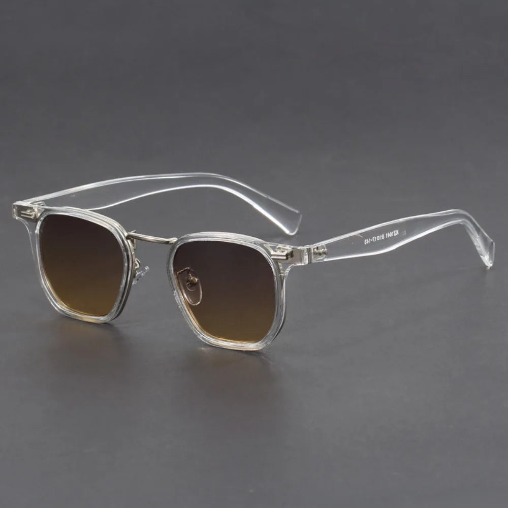 Vance Lúmina Sunglasses