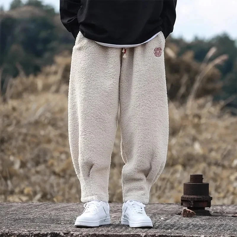 Mason UrbanHearth Pants