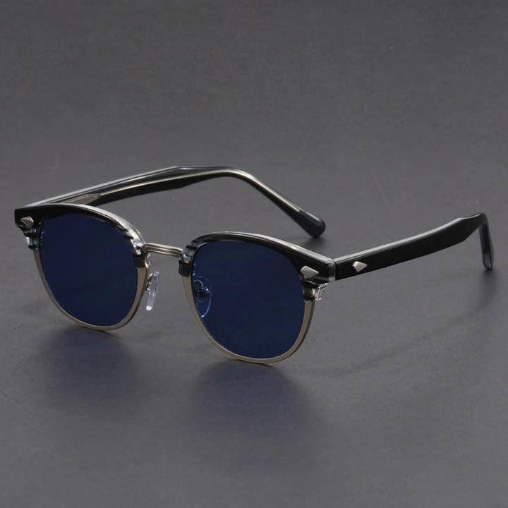 Vance Ridge Sunglasses