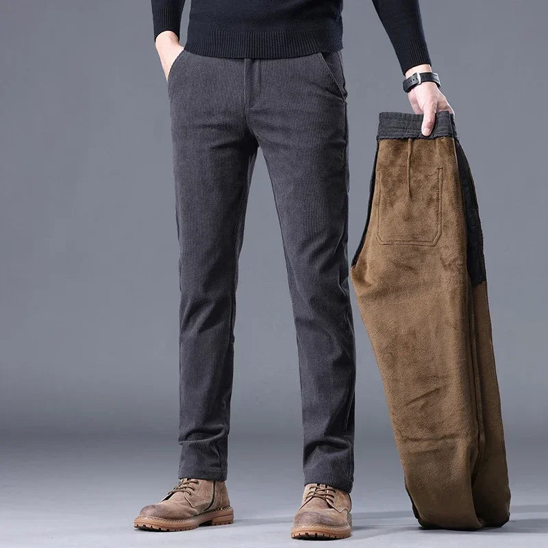 Vance TimberLine Trousers