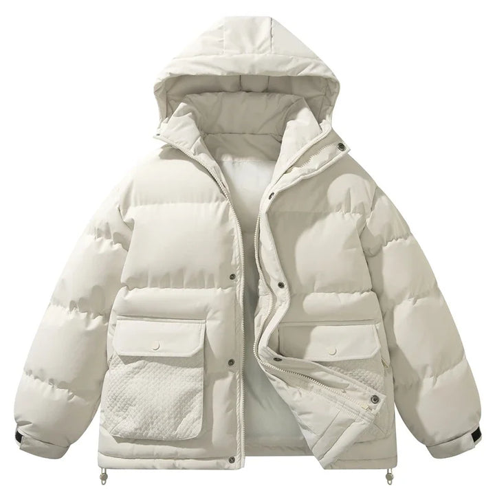 Vance AlpineEdge Jacket