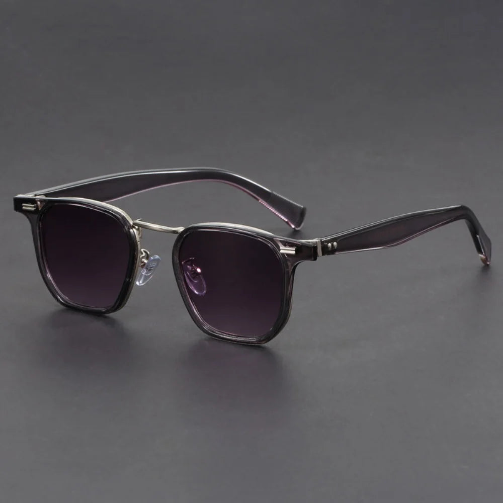 Vance Lúmina Sunglasses