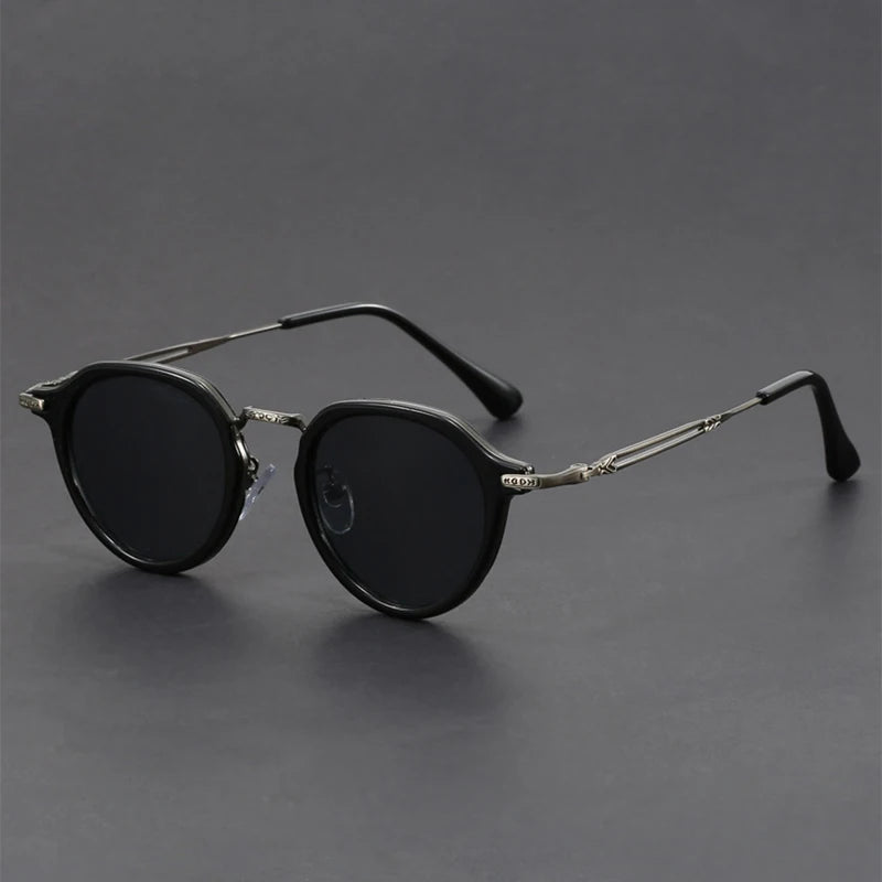 Vance Nova Sunglasses