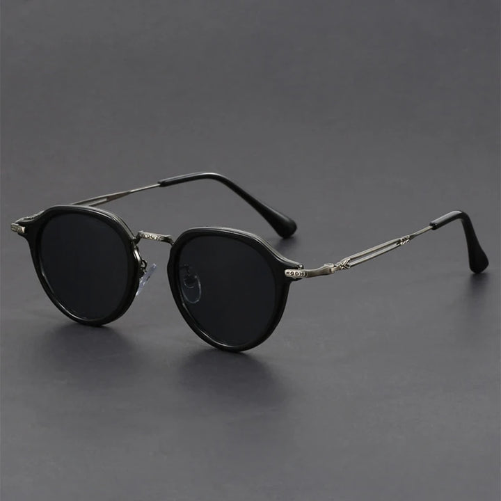 Vance Nova Sunglasses