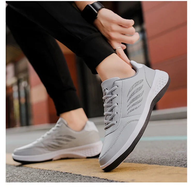 UrbanMove Comfort Sneaker