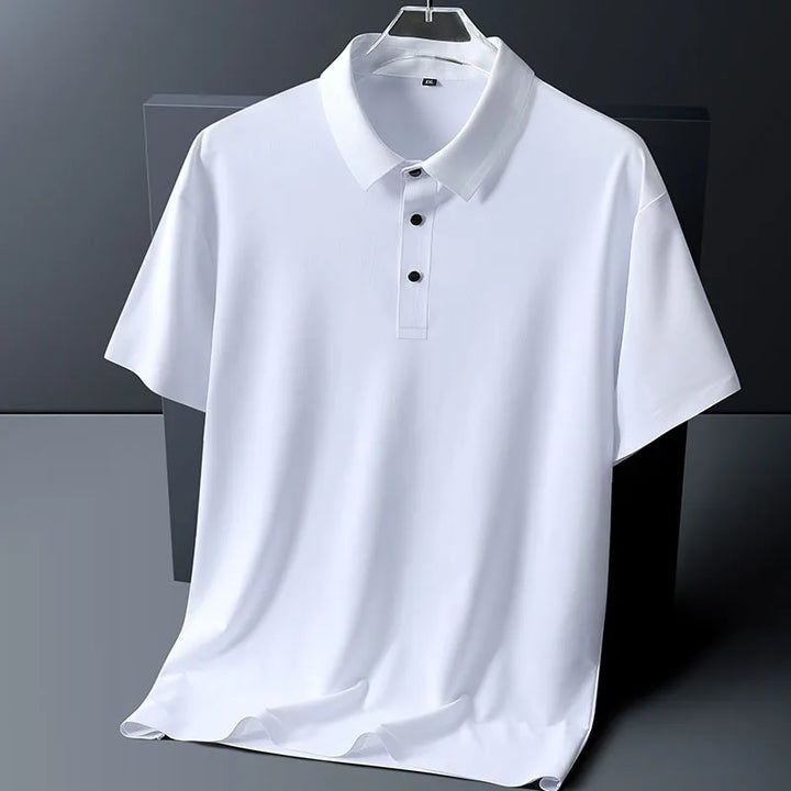 Vance Classic Polo