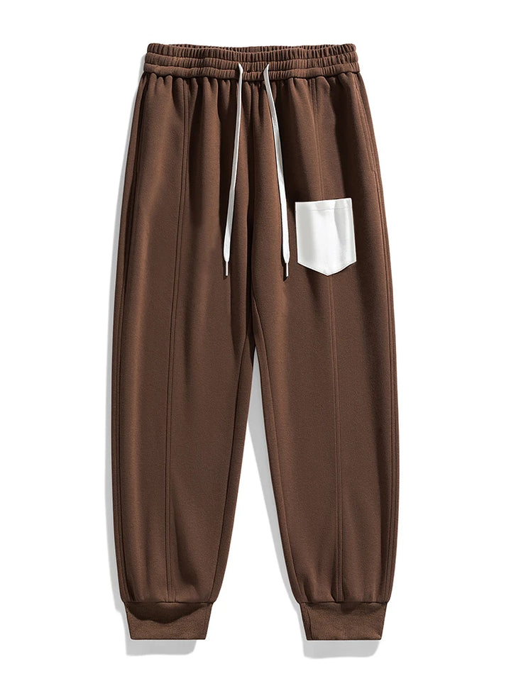 Mason Edge Pants