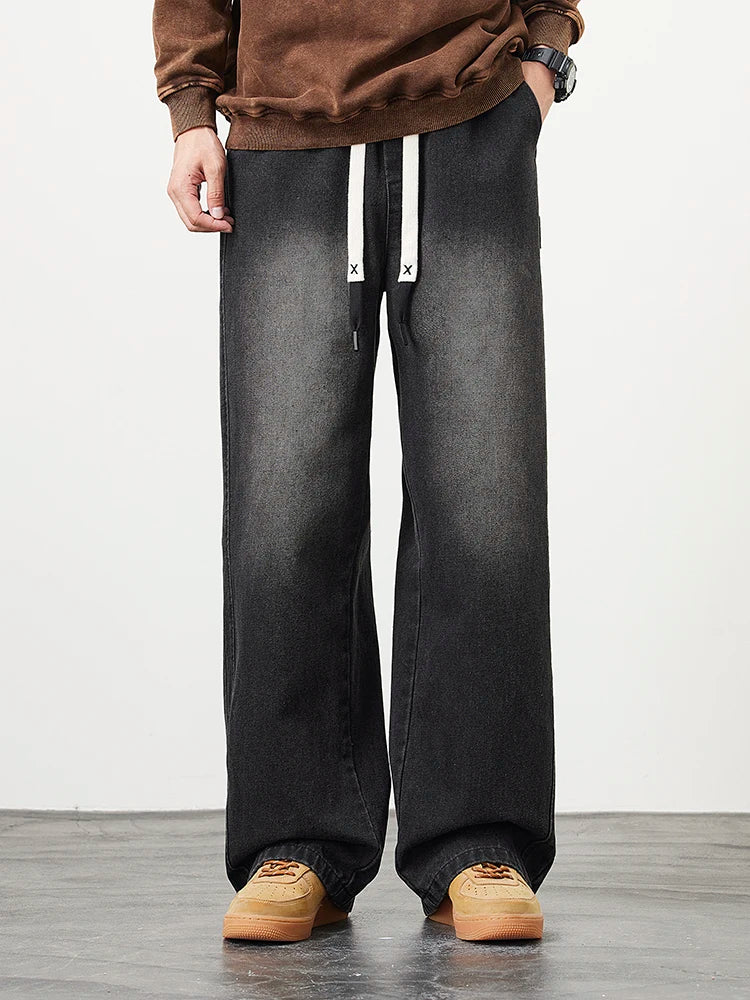 Mason Vault Pants